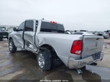 RAM 1500 LONE STAR 4X2 5'7 BOX 1C6RR6LT9JS331243 снимка