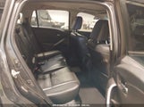 ACURA RDX 5J8TB3H59DL016647 снимка