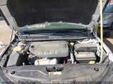 CHRYSLER 200 LIMITED 1C3CCCAB6FN690178 снимка