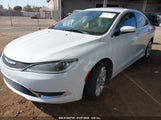CHRYSLER 200 LIMITED 1C3CCCAB6FN690178 fotografie