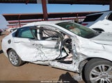 CHRYSLER 200 LIMITED 1C3CCCAB6FN690178 снимка