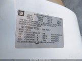 GMC SIERRA 2500HD DENALI 1GT125E85EF187332 снимка