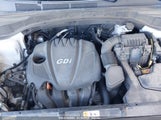 HYUNDAI SANTA FE SPORT 2.4L 5XYZT3LB5FG253265 photo