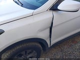 HYUNDAI SANTA FE SPORT 2.4L 5XYZT3LB5FG253265 photo