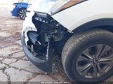 HYUNDAI SANTA FE SPORT 2.4L 5XYZT3LB5FG253265 photo