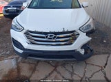 HYUNDAI SANTA FE SPORT 2.4L 5XYZT3LB5FG253265 fotografie