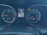 HYUNDAI SANTA FE SPORT 2.4L 5XYZT3LB5FG253265 photo