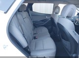 HYUNDAI SANTA FE SPORT 2.4L 5XYZT3LB5FG253265 photo