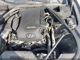 HYUNDAI GENESIS 3.8 KMHGN4JE7FU053471 снимка