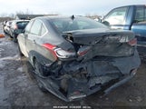 HYUNDAI GENESIS 3.8 KMHGN4JE7FU053471 снимка