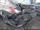 HYUNDAI GENESIS 3.8 KMHGN4JE7FU053471 снимка