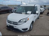 RAM PROMASTER CITY TRADESMAN SLT ZFBERFBT0F6A04261 fotografie