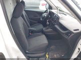 RAM PROMASTER CITY TRADESMAN SLT ZFBERFBT0F6A04261 photo