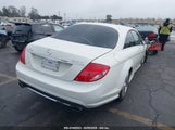 MERCEDES-BENZ CL 550 4MATIC WDDEJ86X09A020980 photo