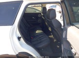 LAND ROVER RANGE ROVER EVOQUE PURE SALVP2BG1EH876312 снимка
