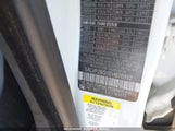 LAND ROVER RANGE ROVER EVOQUE PURE SALVP2BG1EH876312 снимка