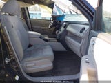 HONDA PILOT SE 5FNYF4H32FB064719 fotografie