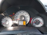 HONDA PILOT SE 5FNYF4H32FB064719 fotografie