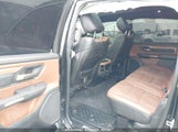 RAM 1500 LARAMIE LONGHORN 4X4 5'7 BOX 1C6SRFKT1LN136841 снимка