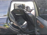 MERCEDES-BENZ GLK 350 WDCGG5HB1EG317405 снимка