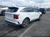 KIA SORENTO S 5XYRL4LCXPG249082 снимка