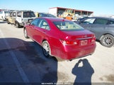 LEXUS ES 350 JTHBK1EGXC2485897 fotografie