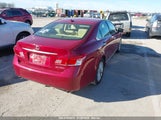 LEXUS ES 350 JTHBK1EGXC2485897 fotografie