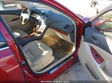 LEXUS ES 350 JTHBK1EGXC2485897 снимка