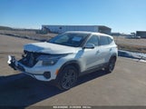 KIA SELTOS LX KNDEPCAA1M7173288 снимка