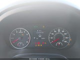 KIA SELTOS LX KNDEPCAA1M7173288 снимка