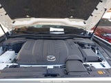 MAZDA CX-90 3.3 TURBO PREMIUM PLUS JM3KKEHD9R1172453 fotografie