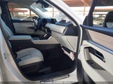 MAZDA CX-90 3.3 TURBO PREMIUM PLUS JM3KKEHD9R1172453 fotografie