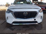 MAZDA CX-90 3.3 TURBO PREMIUM PLUS JM3KKEHD9R1172453 снимка