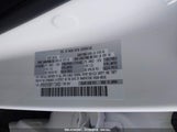 MAZDA CX-90 3.3 TURBO PREMIUM PLUS JM3KKEHD9R1172453 photo