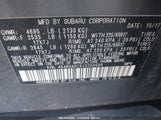 SUBARU OUTBACK 2.5I PREMIUM 4S4BSADC6J3250500 снимка