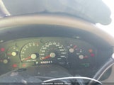 FORD EXPLORER XLT 1FMZU63KX4UC06187 снимка