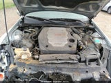 INFINITI G35 JNKCV54E45M418674 снимка