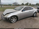 INFINITI G35 JNKCV54E45M418674 снимка