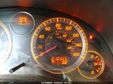 INFINITI G35 JNKCV54E45M418674 снимка