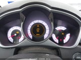 CADILLAC SRX PREMIUM COLLECTION 3GYFNCEY8AS566410 снимка