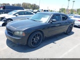 Dodge Charger 2B3KA43RX6H379215 fotografie