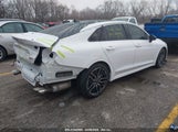 KIA K5 GT 5XXG44J8XNG160827 photo