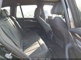 BMW X3 XDRIVE30I 5UXTR9C5XKLP92849 снимка