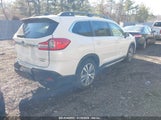 SUBARU ASCENT LIMITED 4S4WMAPD8M3433000 снимка