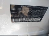 SUBARU ASCENT LIMITED 4S4WMAPD8M3433000 снимка
