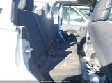 JEEP GLADIATOR OVERLAND 4X4 1C6HJTFGXNL142438 photo