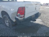 RAM 1500 CLASSIC TRADESMAN 4X4 6'4 BOX 3C6JR7AT7LG138945 снимка