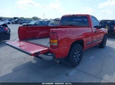 CHEVROLET SILVERADO 1500 1GCEC14W9YZ344984 снимка