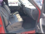 CHEVROLET SILVERADO 1500 1GCEC14W9YZ344984 снимка