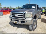 FORD F-250 1FTSX21P05E****** снимка